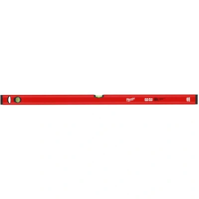 Afbeelding van Waterpas Slim Box 100 Cm