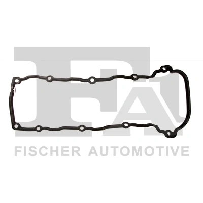 Afbeelding van Klepdekselpakking FA1 EP1100 940