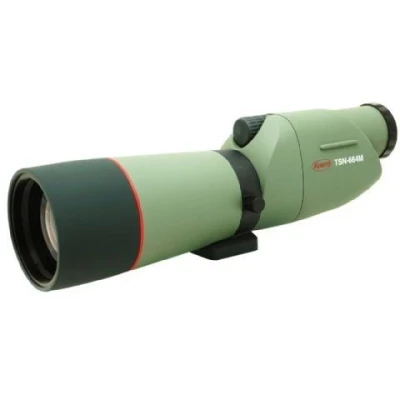 Afbeelding van Kowa Spotting Scope Body TSN 664M Prominar