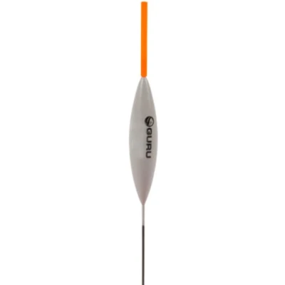 Afbeelding van Guru Dobber F1 Carbon Stem Maat : 0.25g