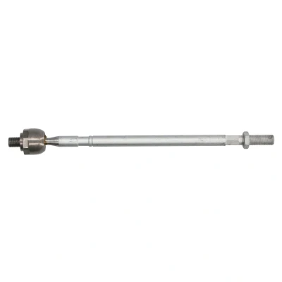 Afbeelding van Axiaalkogel, spoorstang FAG 840 0151 10