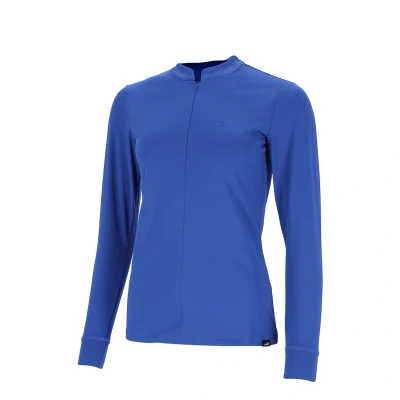Afbeelding van Schockemöhle FW&#039;23 Trainingsshirt Page Style