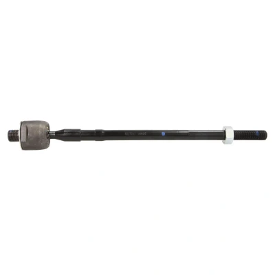 Afbeelding van Axiaalkogel, spoorstang MEYLE 32 16 030 0007