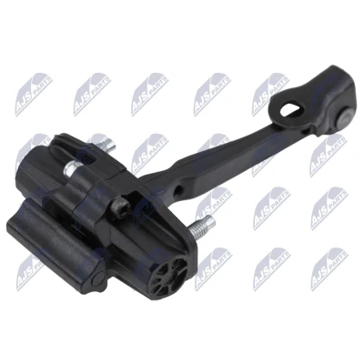 Afbeelding van NTY EZC FR 341 Deurvastzetter Links voor, Rechts voor FORD: Puma SUV 1.0 ST EcoBoost mHEV, EcoBoost, 1.5 EcoBlue