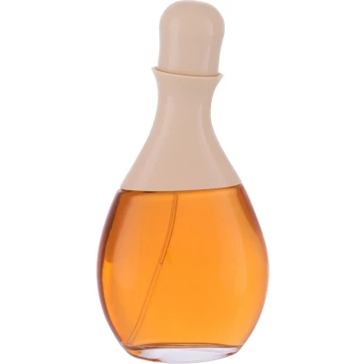 Afbeelding van Halston Classic Eau de Cologne 100 ml