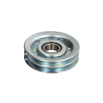 Afbeelding van BTA Dynamo poelie (Riemschijf) B05 02 049