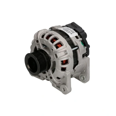 Afbeelding van Stardax Alternator/Dynamo STX100836