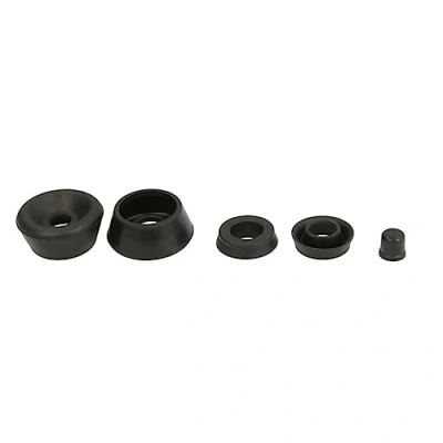 Afbeelding van Autofren Seinsa Wielremcilinder reparatieset D3527