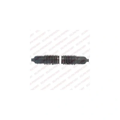 Afbeelding van Delphi Diesel Stuurhuishoes TBR4232