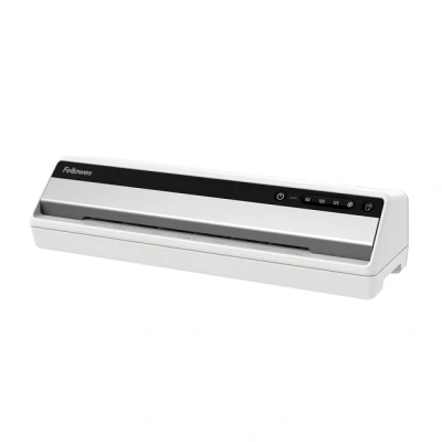 Afbeelding van Lamineermachine Fellowes Saturn 3i A3