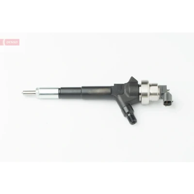 Afbeelding van Denso Verstuiver/Injector DCRI300050