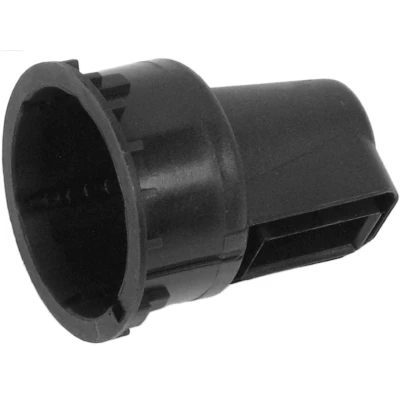 Afbeelding van Beschermkap, alternator/dynamo AS PL ABEC0001