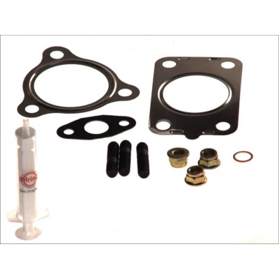 Afbeelding van Elring Turbolader montageset 704.050