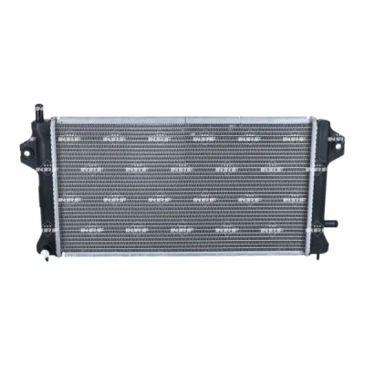 Afbeelding van Koeler, aandrijfaccu NRF 550112
