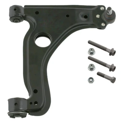 Afbeelding van Febi Bilstein Draagarm 34233