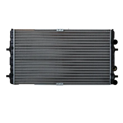 Afbeelding van Radiateur NRF 52160