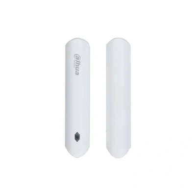 Afbeelding van Dahua Alarm Magneetcontact Draadloos Airshield