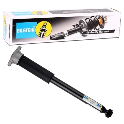 Afbeelding van Bilstein Schokdemper 24 251419