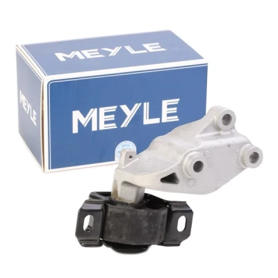 Afbeelding van Aslichaam /motorsteunlager MEYLE 014 024 1072