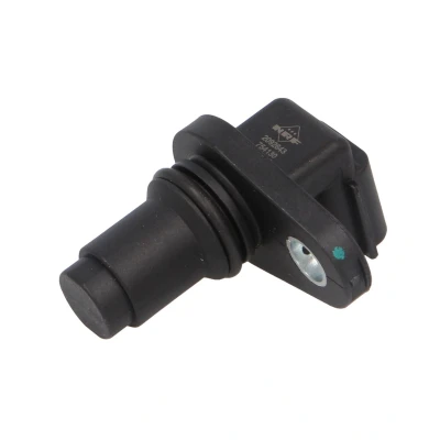 Afbeelding van Sensor, nokkenas positie NRF 754130