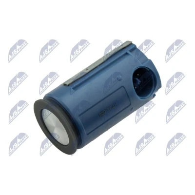 Afbeelding van Sensor, park distance control NTY EPDC ME 008