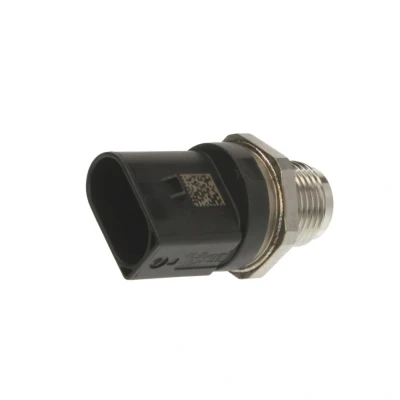 Afbeelding van Sensor, brandstofdruk BOSCH 0 281 002 942