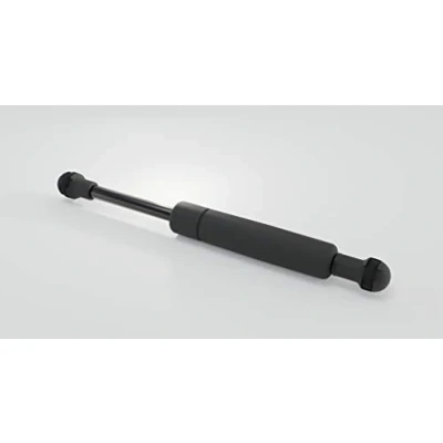 Afbeelding van Gasveer, kofferdeksel STABILUS 506719