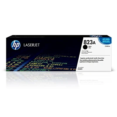 Afbeelding van HP 351XL (CB338EE) Inktcartridge 3 kleuren Hoge capaciteit