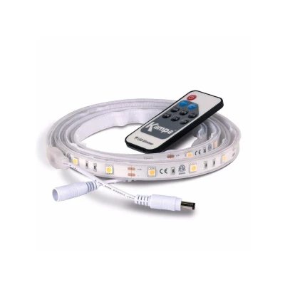 Afbeelding van Kampa Dometic Sabre Link Flex 45 Add on Kit