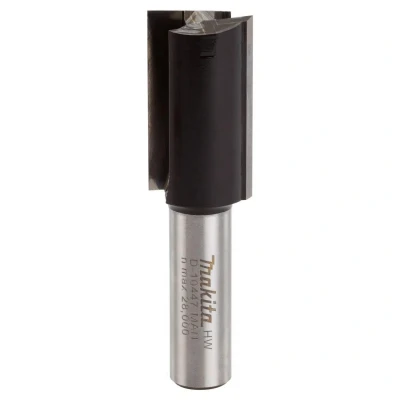 Afbeelding van Makita D 10447 Groeffrees 20x35 S12