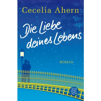 Afbeelding van Die Liebe deines Lebens