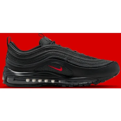 Afbeelding van Sneakers Nike Air Max 97 Maat 40