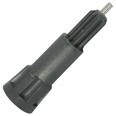 Afbeelding van Kenwood Aandrijfas fdm781 fdm796 KW715711