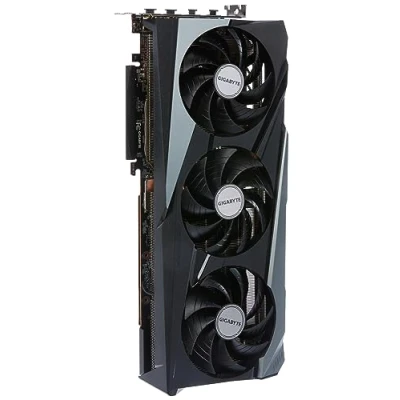 Afbeelding van Gigabyte GBT RX6950XT 16GB Gaming OC 16GD, GV R695XTGAMING 1