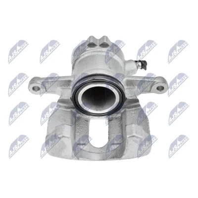 Afbeelding van Remklauw vooras OEM 4401A7