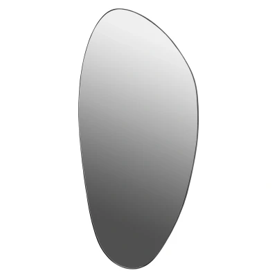 Afbeelding van Serax Mirror By Marie Michielssen Organische Spiegel Extra Large