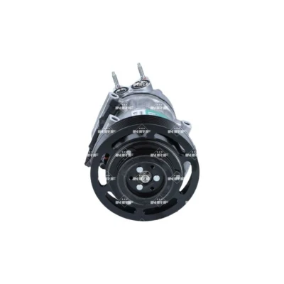 Afbeelding van Compressor, airconditioning NRF 320244G