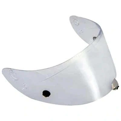 Afbeelding van Vizier HJC, RPHA 90, 90S Pinlock vo