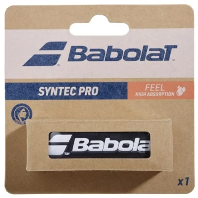 Afbeelding van Babolat Sr Padelracket Reflex 100 Zwart blauw