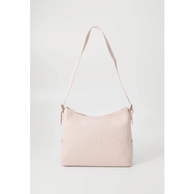 Afbeelding van VALENTINO Samba Re Hobo Bag Cipria
