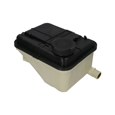 Afbeelding van Thermotec Expansievat DBB029TT