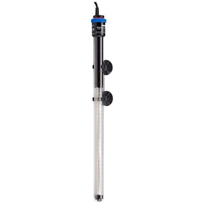 Afbeelding van Eheim Jäger verwarming 250 watt