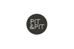 Pit&amp;Pit Logo