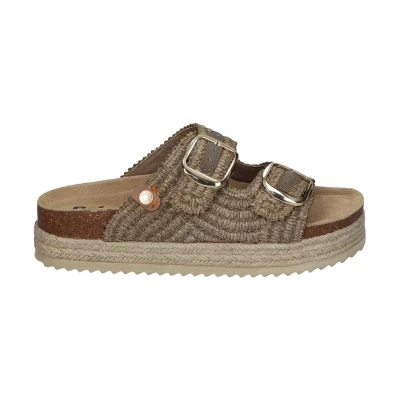 Afbeelding van Sandalen Refresh 172720