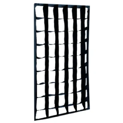 Afbeelding van Falcon Eyes Honingraat voor 75x150 cm SBQ 75150HC