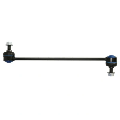 Afbeelding van Stabilisatorstang MEYLE 28 16 060 0041/HD