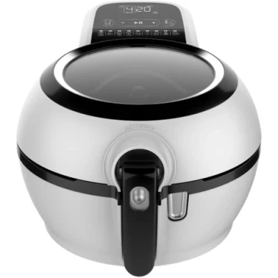 Afbeelding van Seb Friteuse Actifry Genius FZ760000