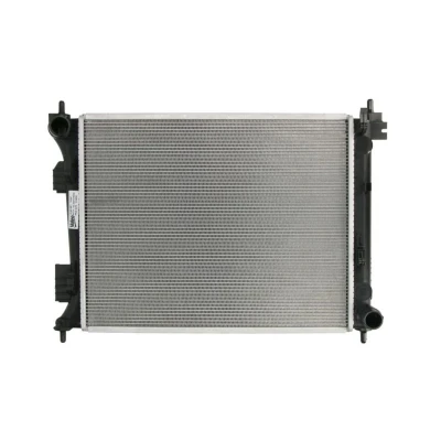Afbeelding van Valeo Radiateur 701347