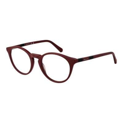 Afbeelding van Gant Brilframe GA3269 067 50