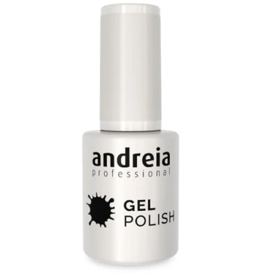 Afbeelding van Semi permanent Nagellak Gel Polish Andreia vrouw 219 (10,5 ml)